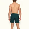 Orlebar Brown Swim Shorts | Bulldog | Bulldog