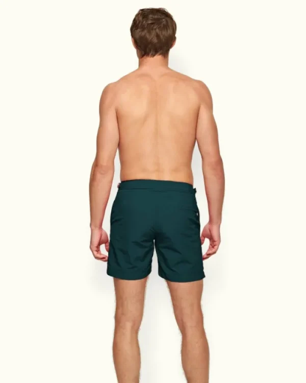 Orlebar Brown Swim Shorts | Bulldog | Bulldog