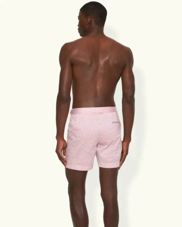 bulldog_2-15.webp Orlebar Brown Swim Shorts | Bulldog | Bulldog