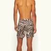 bulldog_2-16.webp Orlebar Brown Swim Shorts | Bulldog | Bulldog