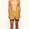 bulldog_2-18.webp Orlebar Brown Swim Shorts | Bulldog | Bulldog