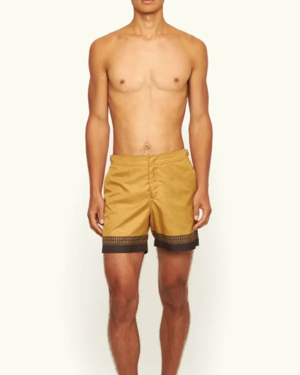 bulldog_2-18.webp Orlebar Brown Swim Shorts | Bulldog | Bulldog