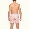 bulldog_2-19.webp Orlebar Brown Swim Shorts | Bulldog | Bulldog