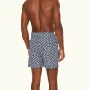 bulldog_2-2.webp Orlebar Brown Swim Shorts | Bulldog | Bulldog