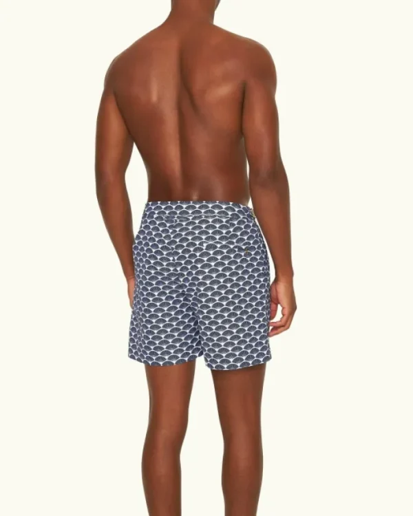 bulldog_2-2.webp Orlebar Brown Swim Shorts | Bulldog | Bulldog