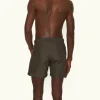 bulldog_2-20.webp Orlebar Brown Swim Shorts | Bulldog | Bulldog