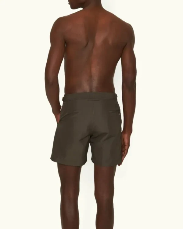 bulldog_2-20.webp Orlebar Brown Swim Shorts | Bulldog | Bulldog