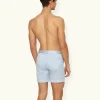 bulldog_2-21.webp Orlebar Brown Swim Shorts | Bulldog | Bulldog
