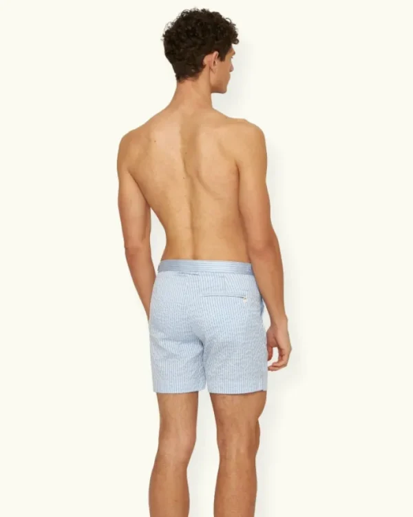 bulldog_2-21.webp Orlebar Brown Swim Shorts | Bulldog | Bulldog