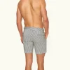 bulldog_2-23.webp Orlebar Brown Swim Shorts | Bulldog | Bulldog