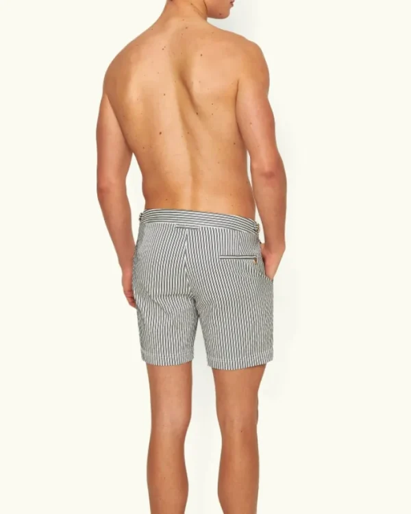 bulldog_2-23.webp Orlebar Brown Swim Shorts | Bulldog | Bulldog