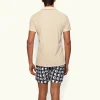bulldog_2-24.webp Orlebar Brown Swim Shorts | Bulldog | Bulldog