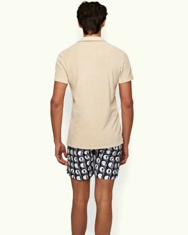 bulldog_2-24.webp Orlebar Brown Swim Shorts | Bulldog | Bulldog