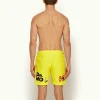 bulldog_2-25.webp Orlebar Brown Swim Shorts | Bulldog | Bulldog