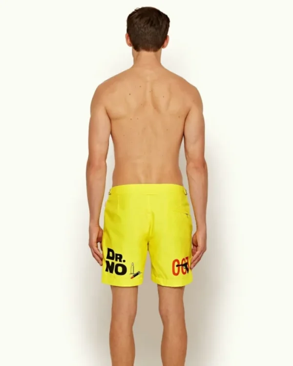 bulldog_2-25.webp Orlebar Brown Swim Shorts | Bulldog | Bulldog