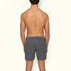 bulldog_2-27.webp Orlebar Brown Swim Shorts | Bulldog | Bulldog