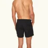 bulldog_2-28.webp Orlebar Brown Swim Shorts | Bulldog | Bulldog