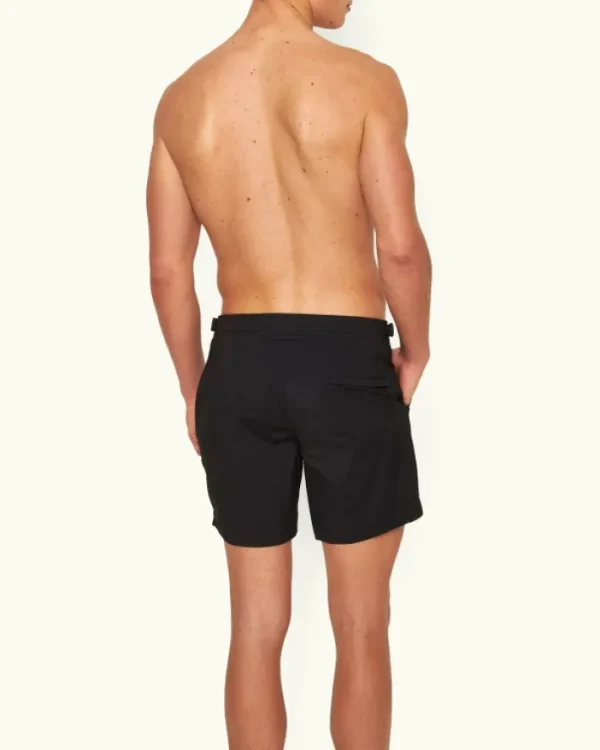 bulldog_2-28.webp Orlebar Brown Swim Shorts | Bulldog | Bulldog