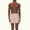 Orlebar Brown Swim Shorts | Bulldog | Bulldog