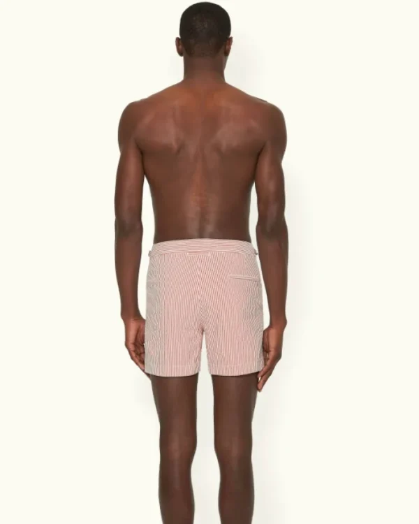Orlebar Brown Swim Shorts | Bulldog | Bulldog