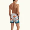 bulldog_2-31.webp Orlebar Brown Swim Shorts | Bulldog | Bulldog