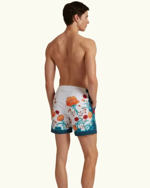 bulldog_2-31.webp Orlebar Brown Swim Shorts | Bulldog | Bulldog