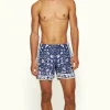 bulldog_2-32.webp Orlebar Brown Swim Shorts | Bulldog | Bulldog