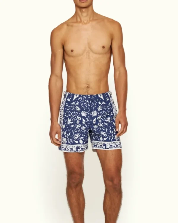 bulldog_2-32.webp Orlebar Brown Swim Shorts | Bulldog | Bulldog