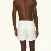 bulldog_2-33.webp Orlebar Brown Swim Shorts | Bulldog | Bulldog