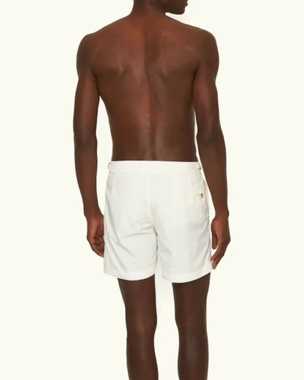bulldog_2-33.webp Orlebar Brown Swim Shorts | Bulldog | Bulldog