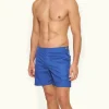 bulldog_2-36.webp Orlebar Brown Swim Shorts | Bulldog | Bulldog