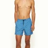 bulldog_2-38.webp Orlebar Brown Swim Shorts | Bulldog | Bulldog