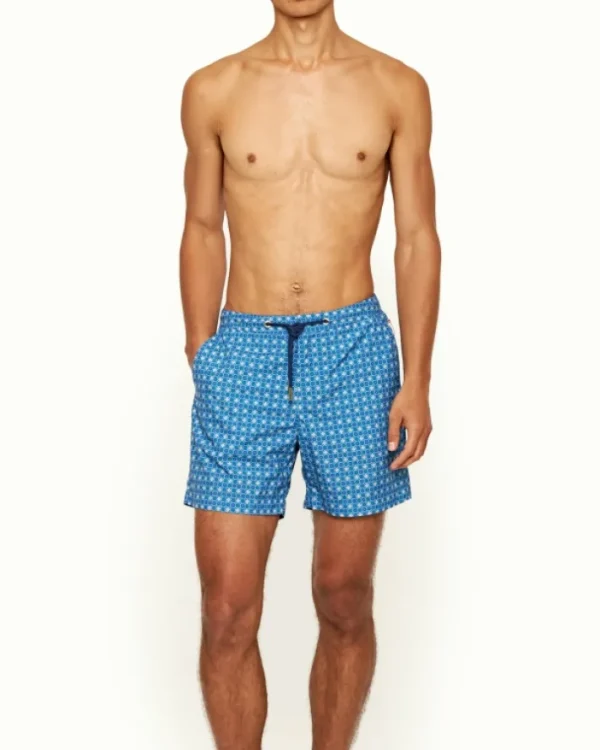 bulldog_2-38.webp Orlebar Brown Swim Shorts | Bulldog | Bulldog
