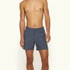 bulldog_2-40.webp Orlebar Brown Swim Shorts | Bulldog | Bulldog