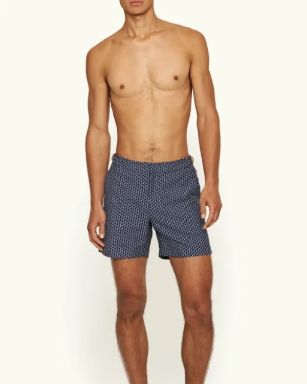 bulldog_2-40.webp Orlebar Brown Swim Shorts | Bulldog | Bulldog