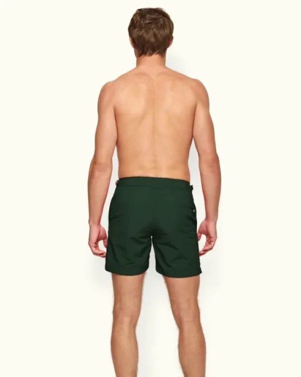 bulldog_2-41.webp Orlebar Brown Swim Shorts | Bulldog | Bulldog