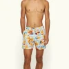 bulldog_2-42.webp Orlebar Brown Swim Shorts | Bulldog | Bulldog