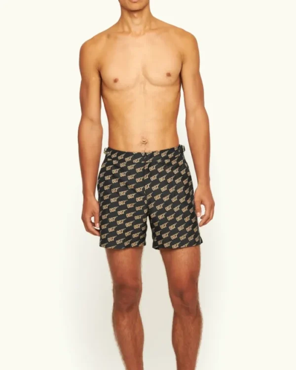 bulldog_2-44.webp Orlebar Brown Swim Shorts | Bulldog | Bulldog
