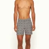bulldog_2-45.webp Orlebar Brown Swim Shorts | Bulldog | Bulldog