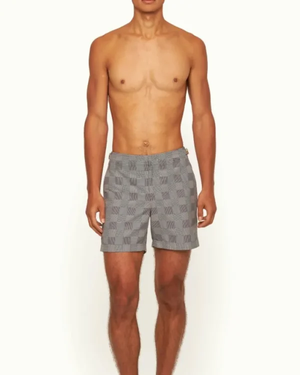 bulldog_2-45.webp Orlebar Brown Swim Shorts | Bulldog | Bulldog