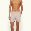 bulldog_2-46.webp Orlebar Brown Swim Shorts | Bulldog | Bulldog