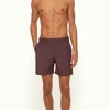 bulldog_2-48.webp Orlebar Brown Swim Shorts | Bulldog | Bulldog