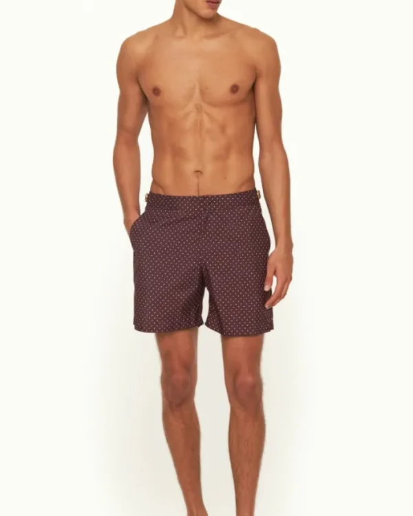bulldog_2-48.webp Orlebar Brown Swim Shorts | Bulldog | Bulldog