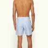 bulldog_2-50.webp Orlebar Brown Swim Shorts | Bulldog | Bulldog