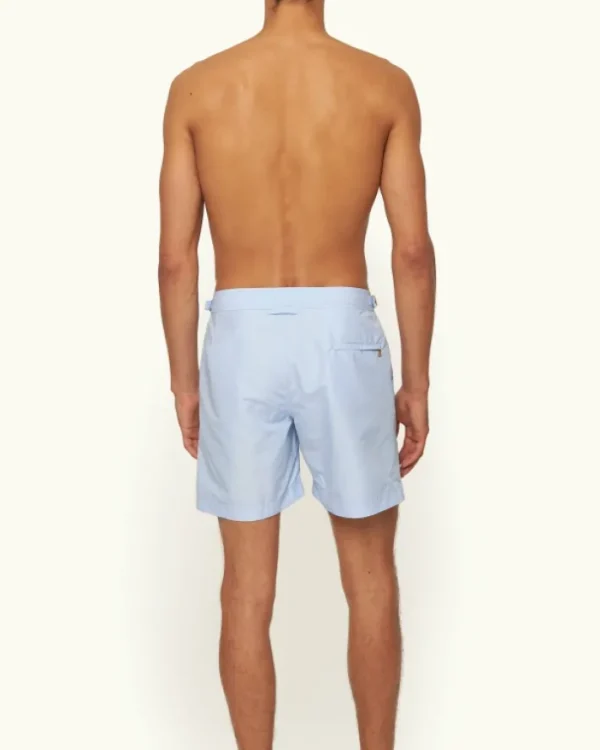 bulldog_2-50.webp Orlebar Brown Swim Shorts | Bulldog | Bulldog
