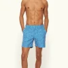 bulldog_2-51.webp Orlebar Brown Swim Shorts | Bulldog | Bulldog