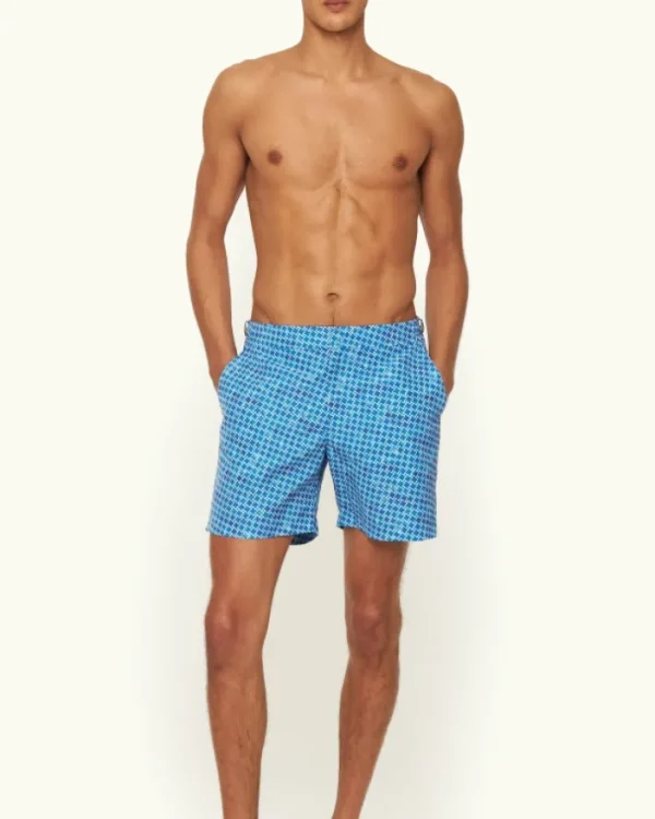 bulldog_2-51.webp Orlebar Brown Swim Shorts | Bulldog | Bulldog