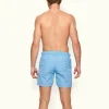 bulldog_2-52.webp Orlebar Brown Swim Shorts | Bulldog | Bulldog