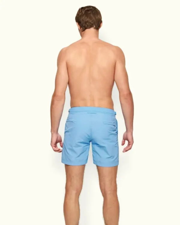 bulldog_2-52.webp Orlebar Brown Swim Shorts | Bulldog | Bulldog