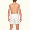 bulldog_2-53.webp Orlebar Brown Swim Shorts | Bulldog | Bulldog